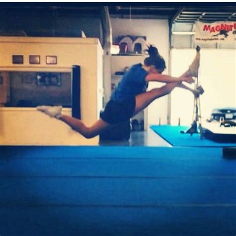 8 best Jump Technique Class images on Pinterest | Exercises ...