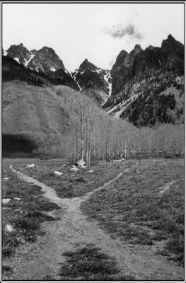 Martine Franck • Photographer Profile • Magnum Photos