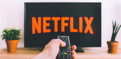 Assistir Netflix Na Tv Comum Descubra Como Compara Plano