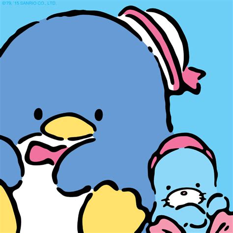 100 Tuxedo Sam Wallpapers