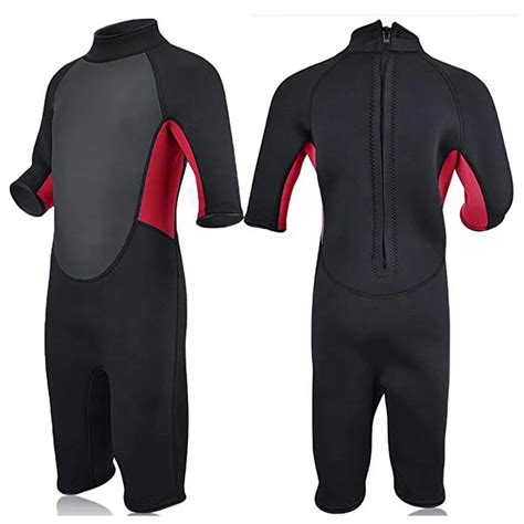 Custom Printing Neoprene Sex Diving Wetsuit For Women Buy Sex Diving Wetsuit For Women