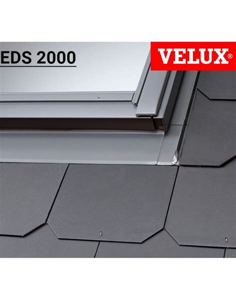 Fereastra De Mansarda Velux Standard Gzl Mk Operare De Sus Cu