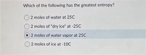 Solved Use Hesss Law To Calculate Δg∘ Rxn Using The