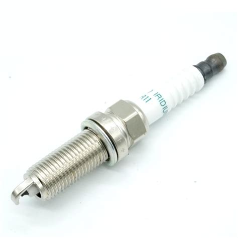 Factory Price Auto Iridium Spark Plug Oem