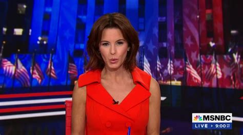 The Th Hour With Stephanie Ruhle Msnbcw May Pm