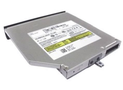 三星TS-L462_百度百科