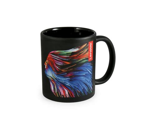 Full Colour Mugs Mugs Coasters UK