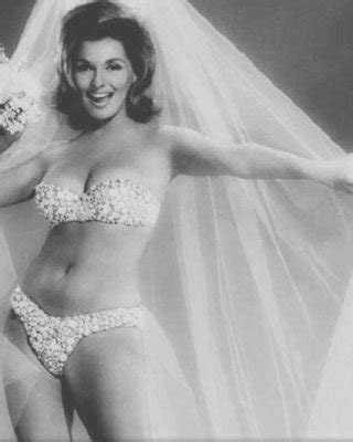 Nancy Kovack Porn Pictures XXX Photos Sex Images PICTOA