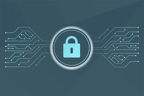 Layered IT Security Framework: Prevention, Detection and Response ...