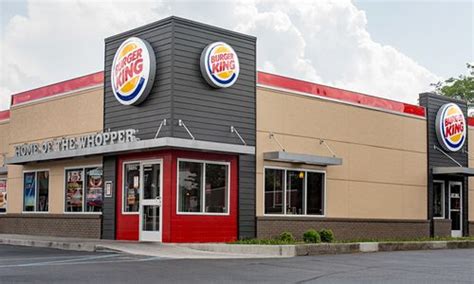 Burger King Locations In Atlanta Ga - Burger Poster