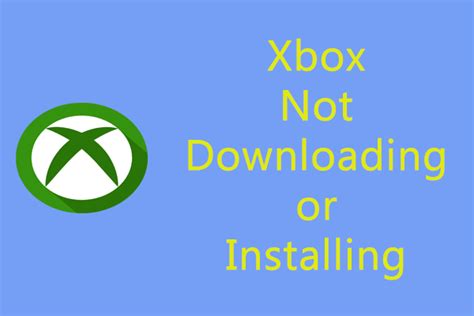 Xbox App Download Pc Discover Expert Guide On Windows 1110