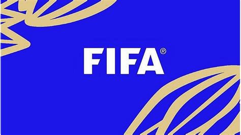 Las Ligas Europeas Contra La Fifa Por El Recargado Calendario De Partidos