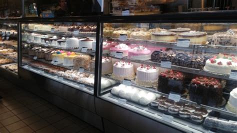 Oakmont Bakery Menu Prices And Restaurant Reviews Tripadvisor