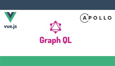 GraphQL入門Apollo Serverの設定とVueクライアントからのデータ取得 アールエフェクト