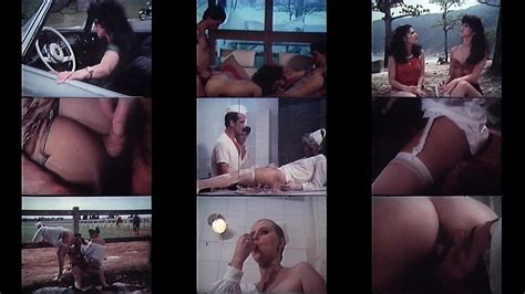 Pornochanchada Brasil Search XVIDEOS