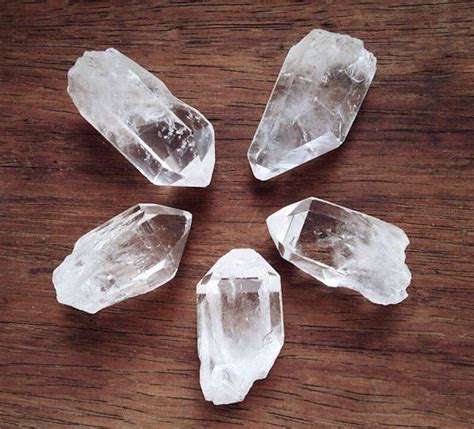 Feng Shui: Pick Your Best Crystals and Stones