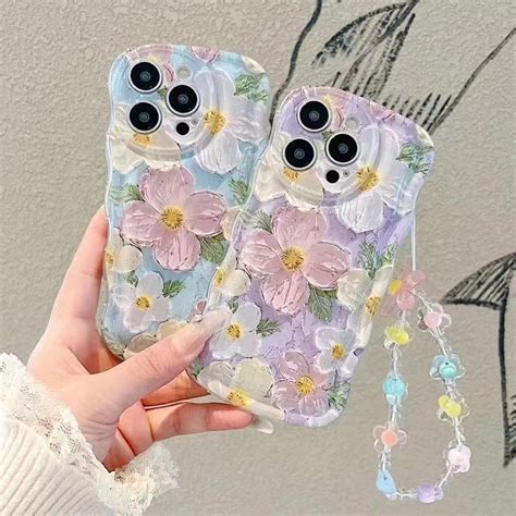 Case For Oppo A X A Pro A Reno F Pro T Z Z F F