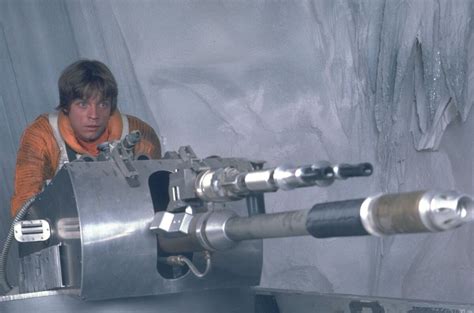 Laser cannon | Wookieepedia | Fandom