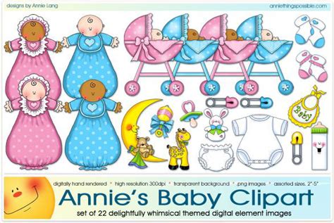 Baby Themed Clip Art 20 Free Cliparts Download Images On Clipground 2024