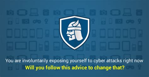 10+ Online Practices that Will Directly Affect Your Security