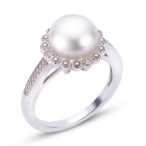 Pearl Jewelry Search