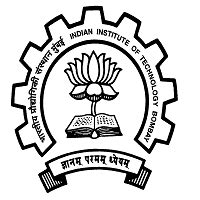 IIT Bombay Admissions | Top Courses & Fee Structure 2023 – 2024 ...