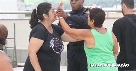 Empoderamento E Resili Ncia Na Celebrac O Do Dia Internacional Da Mulher