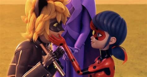 Pin By Emily Vos On Cartoons Comics Miraculous Ladybug Movie