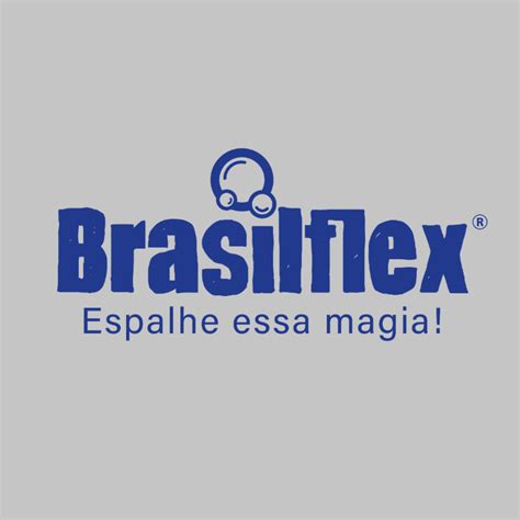 Inf Decontatosbrasilflex Links To Instagram Facebook YouTube Linkr