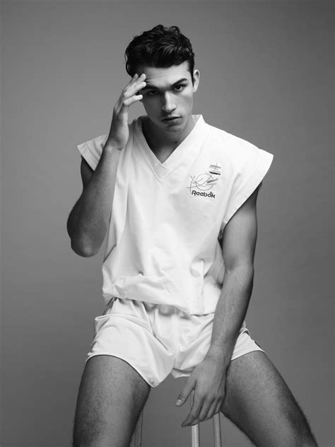 Balthazar Dib Milan Img Models