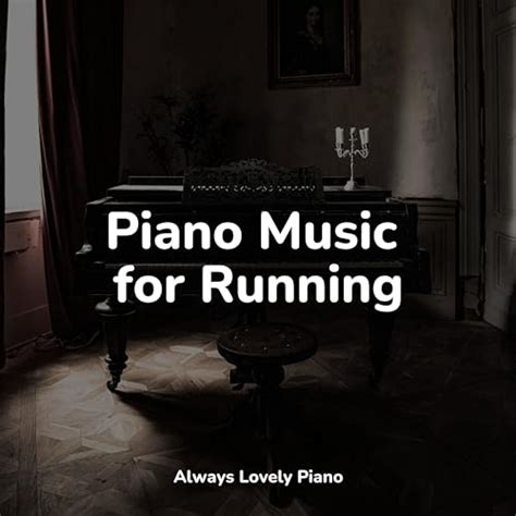 Special Compositions Calming Piano Songs By Rpm Relaxing Piano