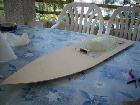 RC Boat : 19 Steps (with Pictures) - Instructables