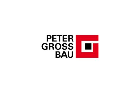 Peter Gross Bau GmbH | Brücke zwischen Tradition und Moderne | edr ...