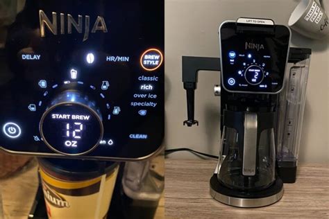 Keurig vs Ninja: Is It Better To Brew Pod-Based or Pod-Less?