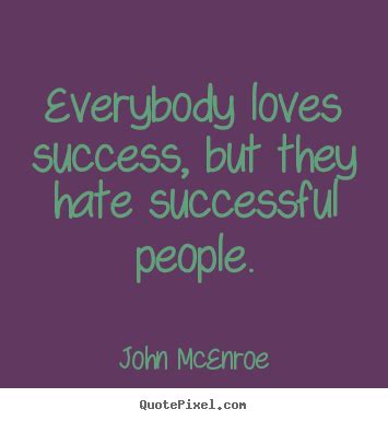 John McEnroe Quotes. QuotesGram