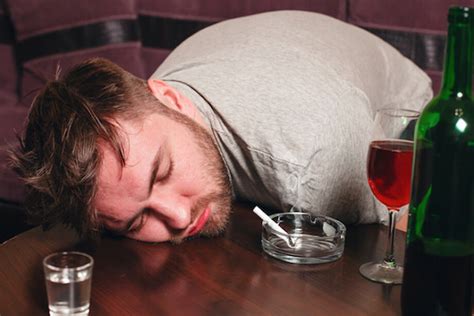 The 109 Funniest Names For Being Drunk Flipboard