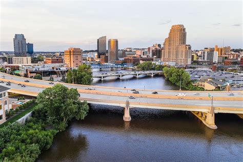 7 Top Things To Do In Grand Rapids 2024 Wyandottedaily