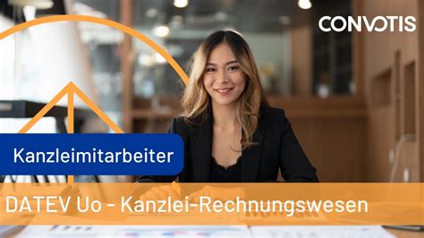 Kurs Zu DATEV Unternehmen Online Kanzlei Rechnungswesen YouTube