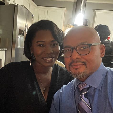 Actuary starting pay jumps as demand for risk experts hits record highs 3