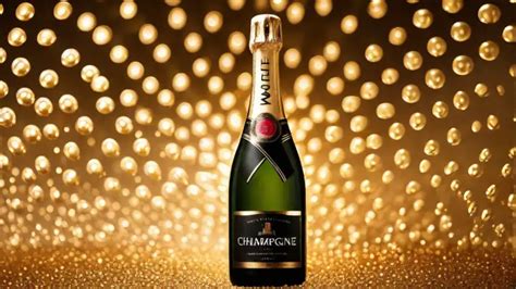 What Is Magnum Of Champagne