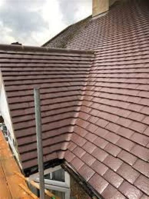 Rah Roofing Local Tradespeople Business Directory Tradesmen Online Ltd