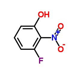 Msds Cas