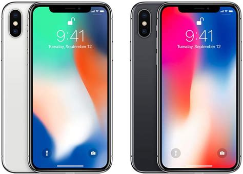 史上最短命手机？iphone X发布一年即下架苹果