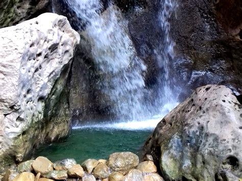 cane river falls saint andrew adventures  elle