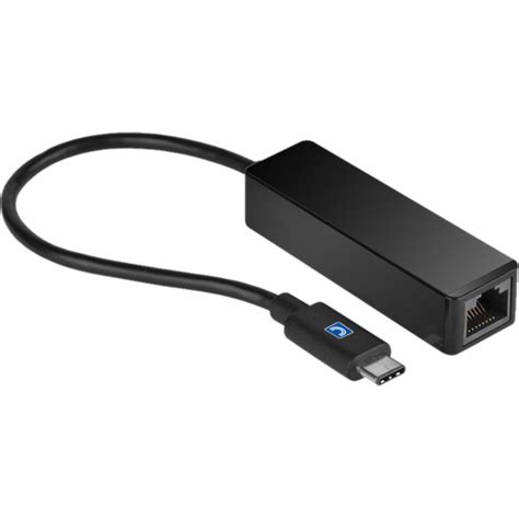 Comprehensive Usb Gen Type C Male To Rj Usb Rj B H