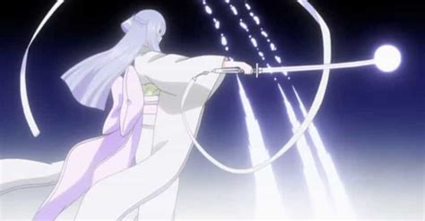 The 22 Greatest Zanpakutō in Bleach History, Ranked