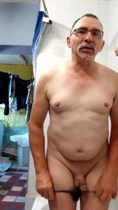 Pisse String French Gay Handjob Handjob Porn XHamster