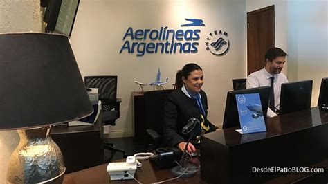 Aerolíneas advirtió sobre cuentas falsas de la compañía en redes para