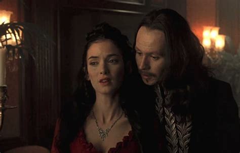 20 Surprising Facts About Bram Stoker S Dracula