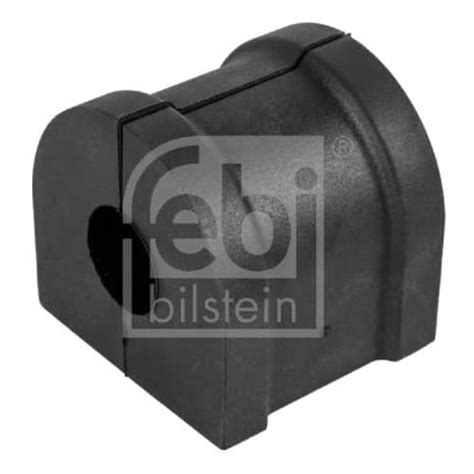 Silentbloc De Barre Stabilisatrice Avant Febi Pour Bmw X E Et Lci